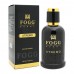 Nước hoa NAM Fogg Scent Eau De Parfum 